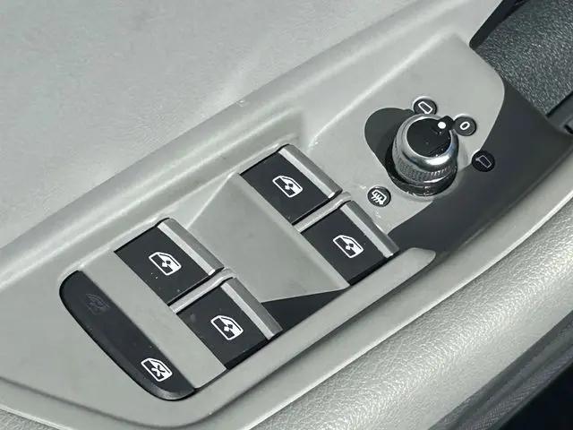 2019 Audi A4 40 Premium