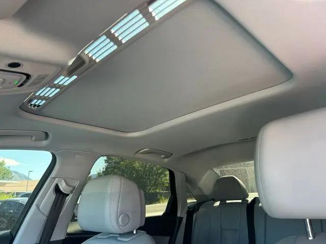 2019 Audi A4 40 Premium