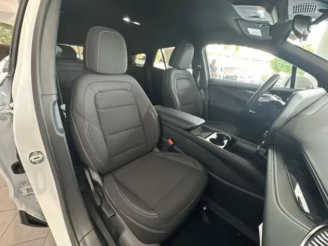 2026 Chevrolet V Blazer LT FWD