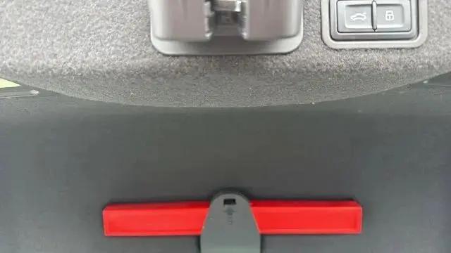 2015 Audi A8 4.0T