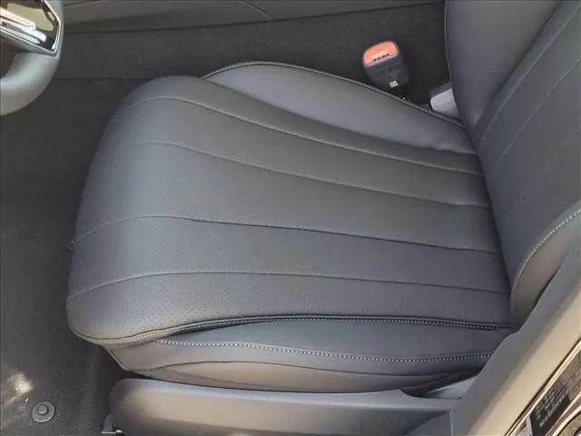 2026 Mercedes-Benz E 350 E 350