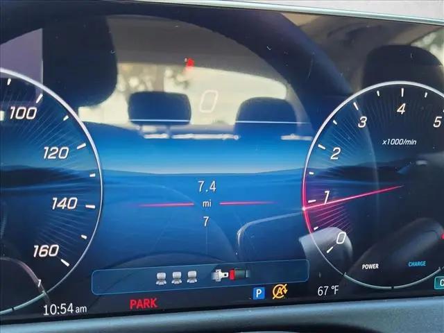 2026 Mercedes-Benz E 350 E 350