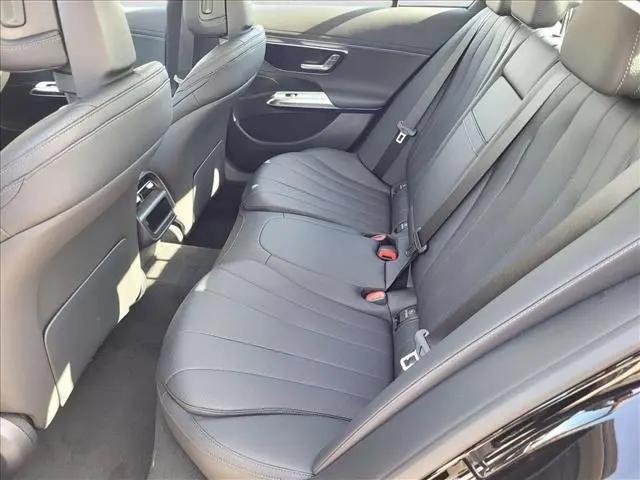 2026 Mercedes-Benz E 350 E 350