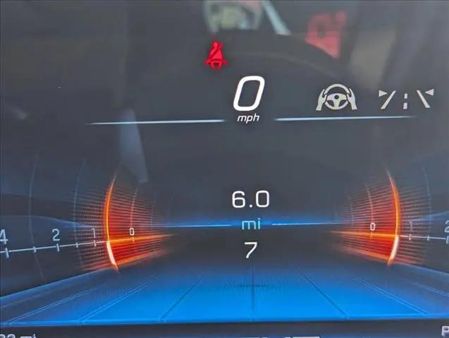 2026 Mercedes-Benz GLE AMG GLE 53 4MATIC+