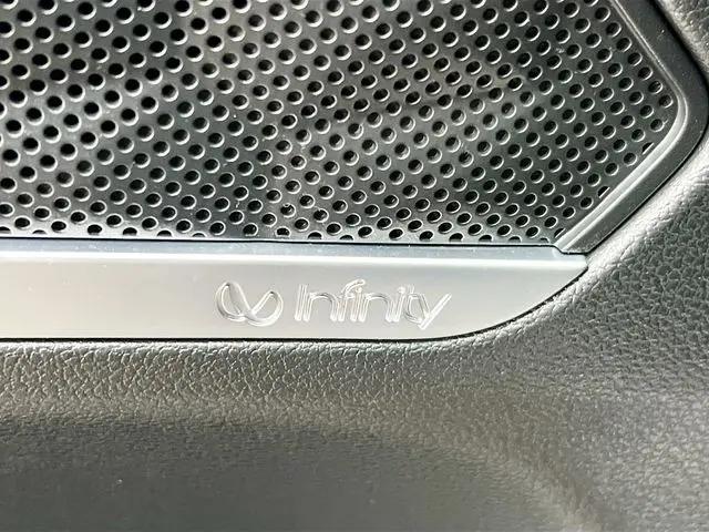 2020 Hyundai Santa Fe Limited 2.0T