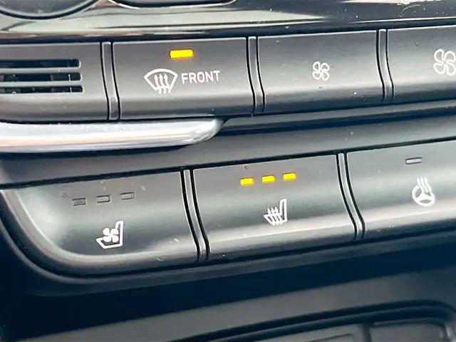 2020 Hyundai Santa Fe Limited 2.0T