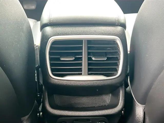 2020 Hyundai Santa Fe Limited 2.0T