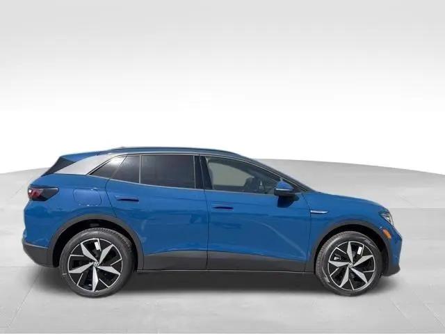 2026 Volkswagen ID.4 AWD Pro S for sale in Sunnyvale, CA