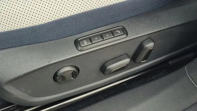 2026 Volkswagen ID.4 Pro S