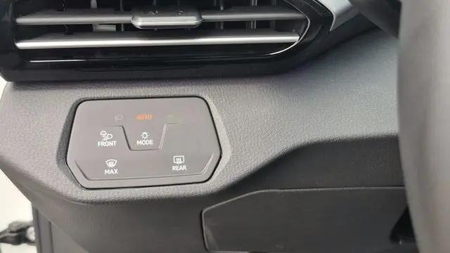 2026 Volkswagen ID.4 Pro S