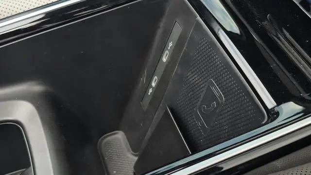2026 Volkswagen ID.4 Pro S