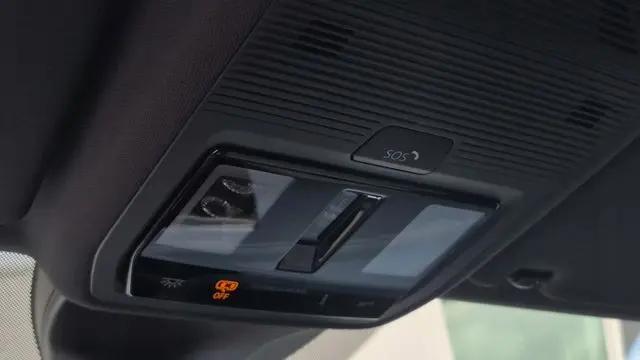 2026 Volkswagen ID.4 Pro S