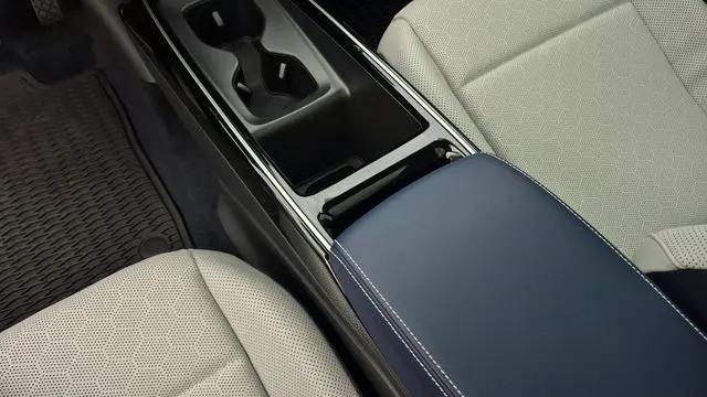 2026 Volkswagen ID.4 Pro S