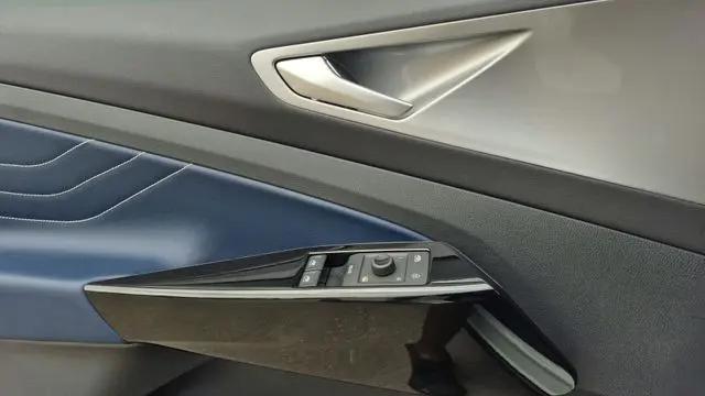 2026 Volkswagen ID.4 Pro S