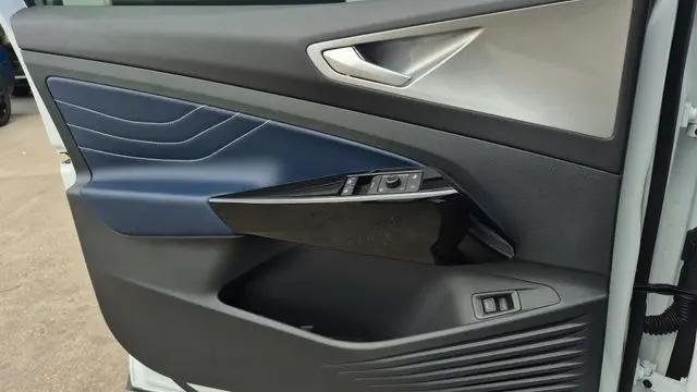 2026 Volkswagen ID.4 Pro S