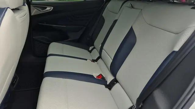 2026 Volkswagen ID.4 Pro S