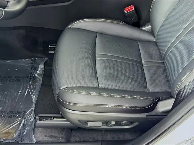 2026 Mazda X-90 3.3 Turbo Premium Sport