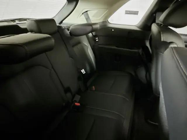 2026 Mazda X-90 3.3 Turbo Premium Sport