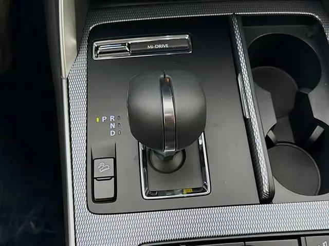 2026 Mazda X-90 3.3 Turbo Premium Sport