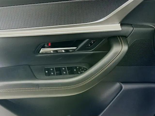 2026 Mazda X-90 3.3 Turbo Premium Sport