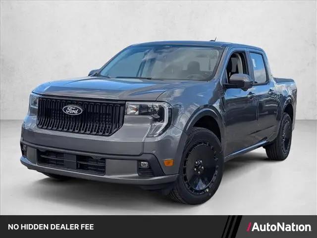 2026 Ford Maverick Lobo for sale in Miami, FL