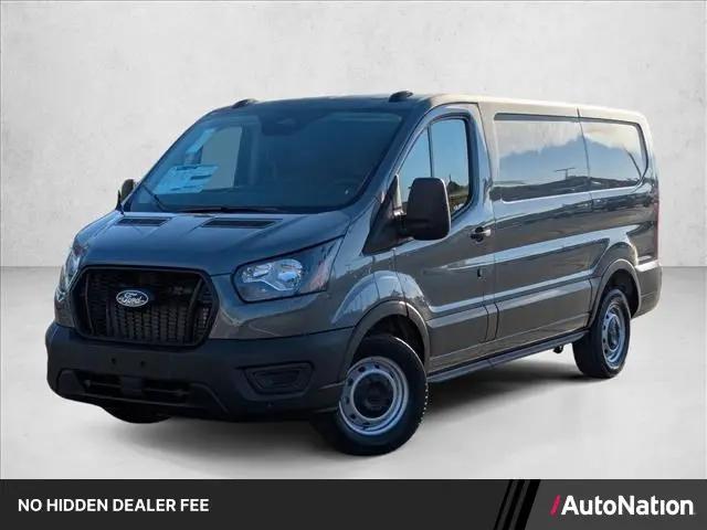 2026 Ford Transit Cargo Van T-150 for sale in Sanford, FL