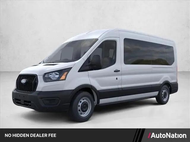 2026 Ford Transit-350 Passenger Van XL for sale in Memphis, TN