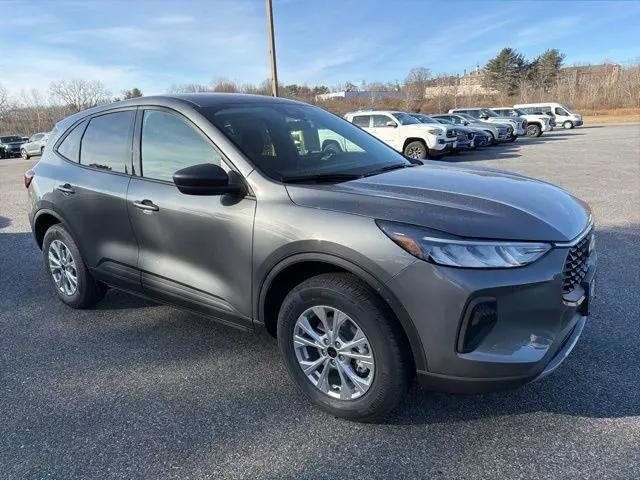 2026 Ford Escape Active for sale in Cranston, RI