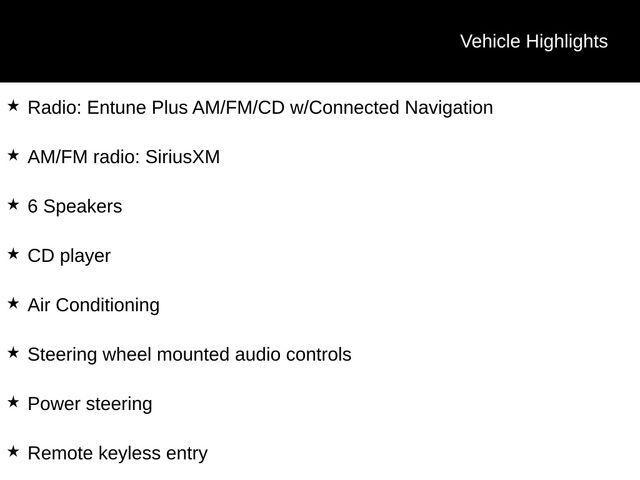 2017 Toyota Tacoma SR5 V6 2017 Toyota Tacoma SR5 V6