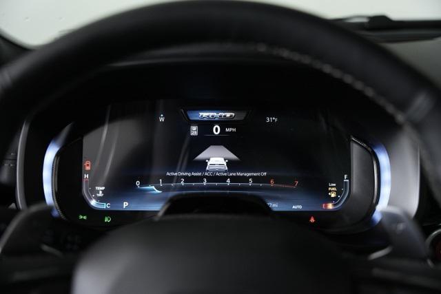 2026 RAM Ram 1500 RAM 1500 RHO CREW CAB 4X4 57 BOX 2026 RAM Ram 1500 RAM 1500 RHO CREW CAB 4X4 57 BOX