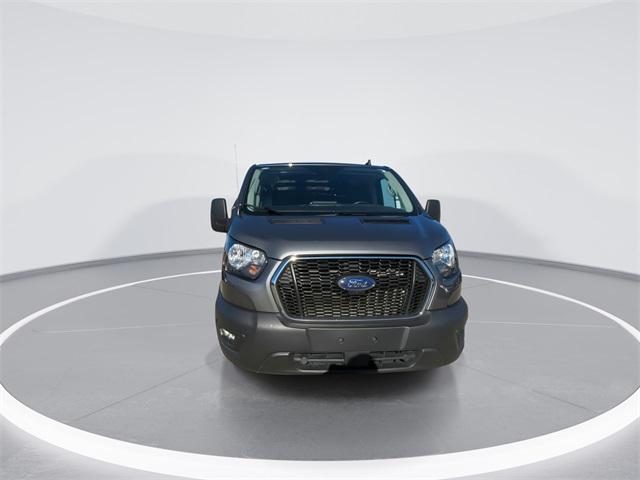 2024 Ford Transit-250 Cargo Van 