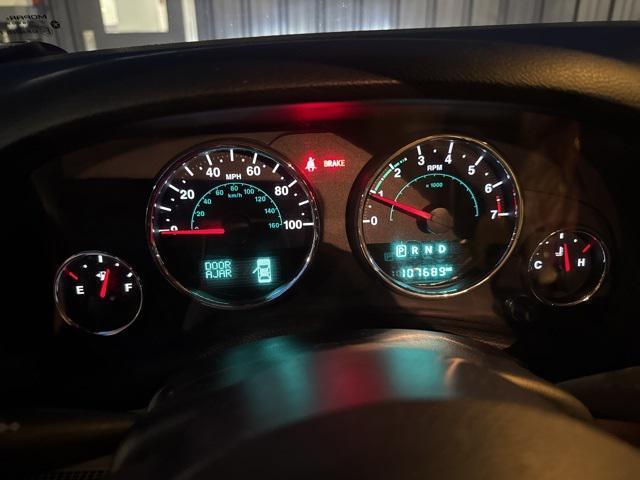 2017 Jeep Wrangler Unlimited Sahara 4x4 2017 Jeep Wrangler Unlimited Sahara 4x4