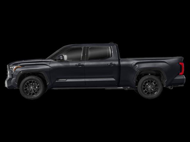 2022 Toyota Tundra Platinum 2022 Toyota Tundra Platinum