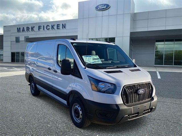 2026 Ford Transit Cargo Van Base for sale in Charlotte, NC