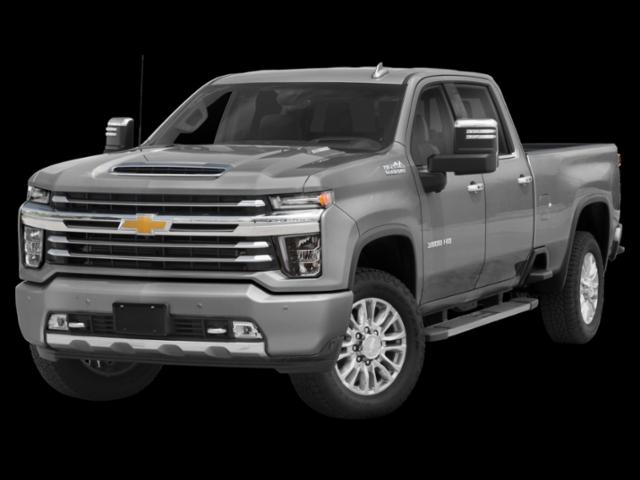 2022 Chevrolet Silverado 3500HD 4WD Crew Cab Standard Bed High Country 2022 Chevrolet Silverado 3500HD 4WD Crew Cab Standard Bed High Country