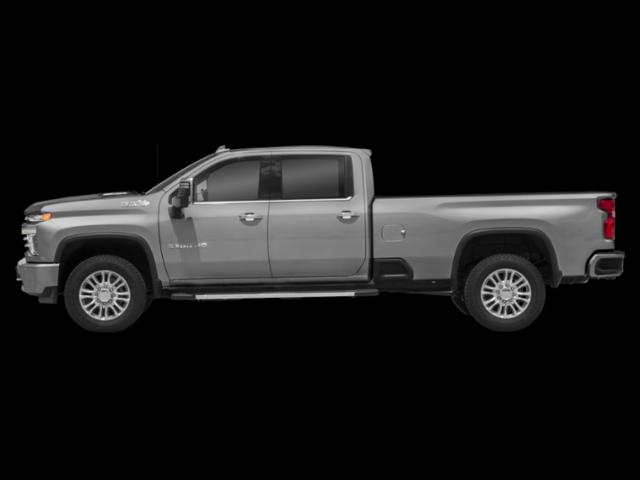 2022 Chevrolet Silverado 3500HD 4WD Crew Cab Standard Bed High Country 2022 Chevrolet Silverado 3500HD 4WD Crew Cab Standard Bed High Country