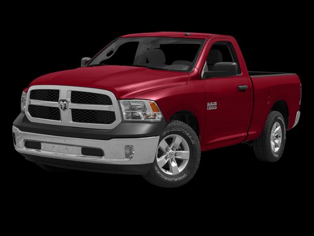2013 RAM 1500 Sport 2013 RAM 1500 Sport