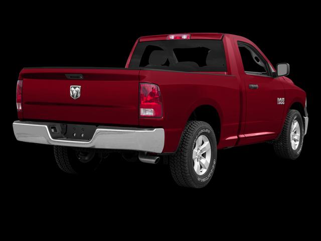 2013 RAM 1500 Sport 2013 RAM 1500 Sport