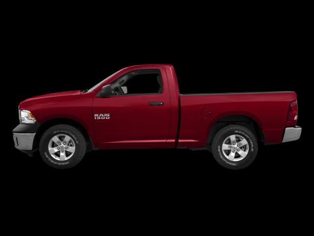 2013 RAM 1500 Sport 2013 RAM 1500 Sport