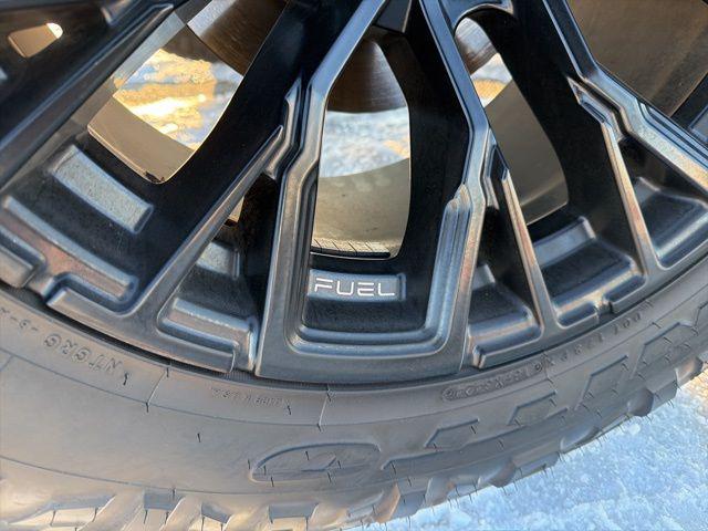 2022 Jeep Wrangler Unlimited Sahara 4x4 2022 Jeep Wrangler Unlimited Sahara 4x4