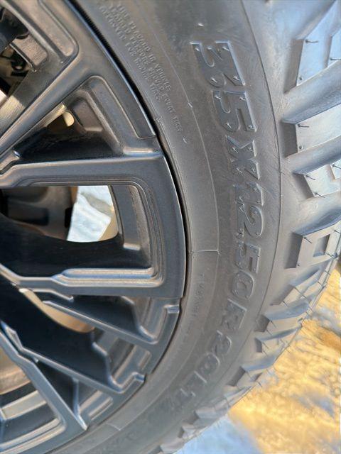 2022 Jeep Wrangler Unlimited Sahara 4x4 2022 Jeep Wrangler Unlimited Sahara 4x4