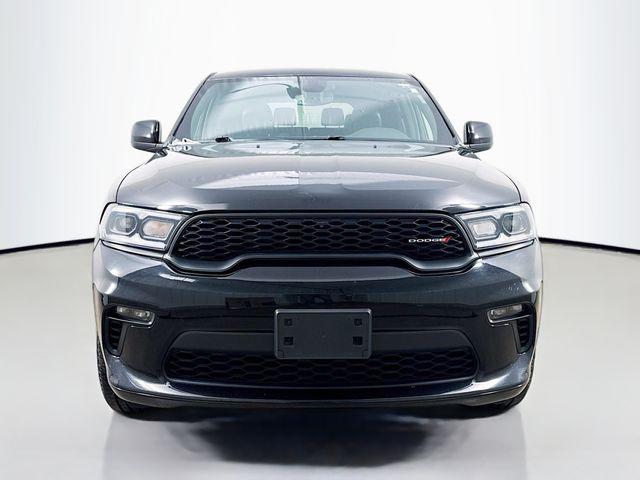 2022 Dodge Durango GT AWD