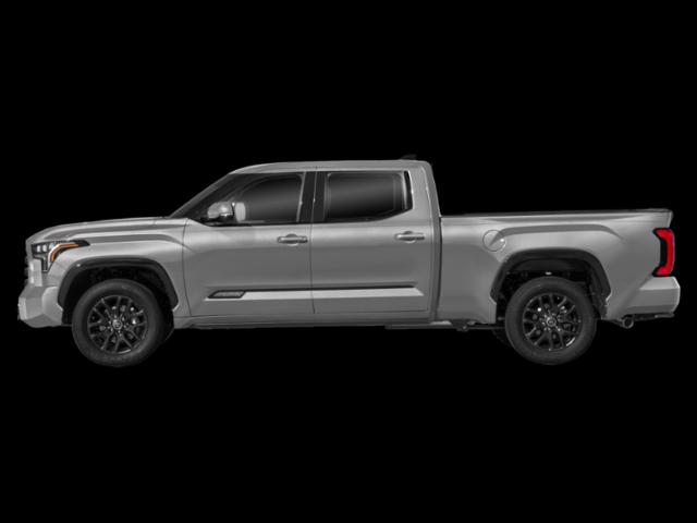 2023 Toyota Tundra Platinum 2023 Toyota Tundra Platinum