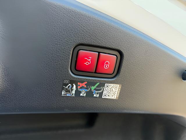 2024 Mercedes-Benz E-CLASS E 300 4MATIC