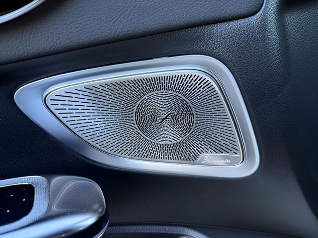 2024 Mercedes-Benz E-CLASS E 300 4MATIC