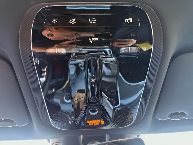 2024 Mercedes-Benz E-CLASS E 300 4MATIC