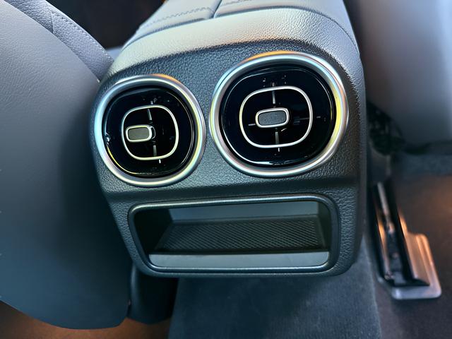 2024 Mercedes-Benz E-CLASS E 300 4MATIC