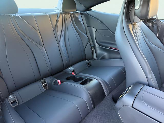 2024 Mercedes-Benz E-CLASS E 300 4MATIC