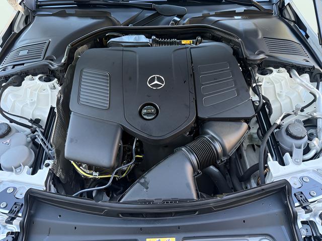 2024 Mercedes-Benz E-CLASS E 300 4MATIC