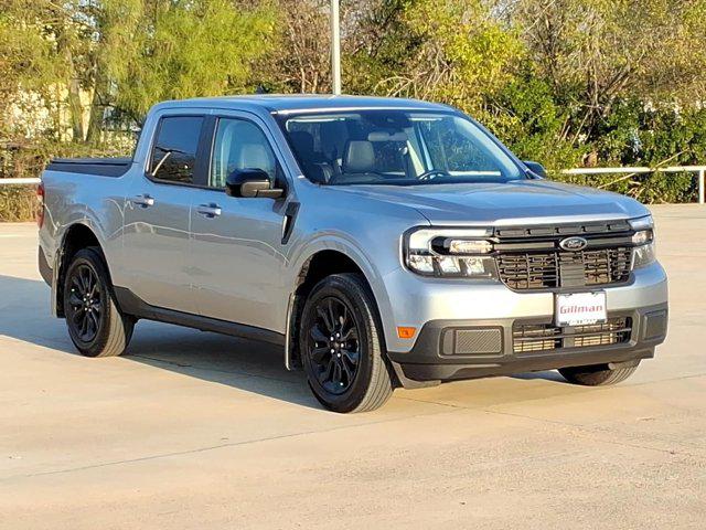 2023 Ford Maverick Lariat for sale in SELMA, TX